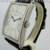 Roger Dubuis Bulletin dÓbservatorie " MuchMore " 18k