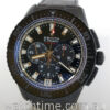 Zenith El Primero Stratos Flyback ALCHRON