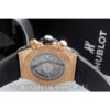 Hublot Big Bang UNICO 18k Rose-Gold