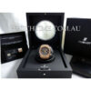 Hublot Big Bang UNICO 18k Rose-Gold