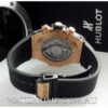 Hublot Big Bang UNICO 18k Rose-Gold
