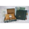 Rolex Yachtmaster 18k Gold & steel Mid Size