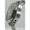 Panerai GMT PAM 161 Steel & Titanium on bracelet