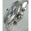 Breitling Chronomat Evolution A13356-M5605 c