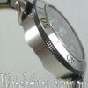 Cartier Pasha Seatimer W31077U2