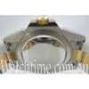 Rolex GMT Master 18k & Steel, Ceramic bezel 116713LN