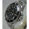 dsc02909 Rolex SeaDweller 16600