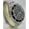 dsc02913 Rolex SeaDweller 16600