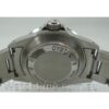 dsc02914 Rolex SeaDweller 16600