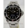 dsc02951 Rolex SeaDweller 16600
