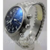 IWC Pilot's Watch Chronograph IW371701