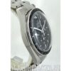 Omega Speedmaster Moonwatch 35705000