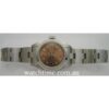 Rolex Lady-Oyster Perpetual