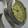 Breitling Avenger SeaWolf Titanium, Yellow-dial E1737018