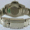 Rolex GMT-Master II White Gold 116719BL