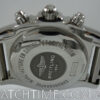 Breitling Chronomat B01  AB11012