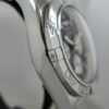 Breitling Chronomat B01  AB11012