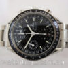Omega Speedmaster Automatic Day-Date 3520.50.00