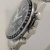 Omega Speedmaster Automatic Day-Date 3520.50.00