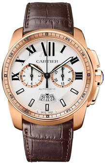 used cartier watches australia