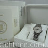 Jaeger leCoultre Master 1000 Hours