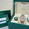 Rolex Oyster Perpetual 34  114200