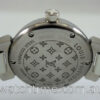 Louis Vuitton TAMBOUR Ladies Diamonds Q121760