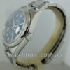 Rolex Datejust 116200 Blue dial