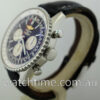 Breitling Navitimer AB0120-M5990A