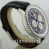 Breitling Navitimer AB0120-M5990A