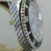 Rolex Submariner DATE 16610 Box & Papers