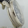 Breguet Tradition 18k White-Gold 7057