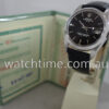 Rolex Oyster Perpetual Date 1967 papers