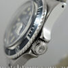 Rolex Oyster Perpetual Submariner Date 1680
