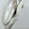 Rolex Datejust 116200 White dial