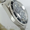Rolex Oyster Perpetual Submariner Date 1680 Box and Papers