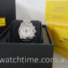 DSC04886 Breitling Chronomat 41 AB0140
