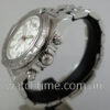 DSC04890 Breitling Chronomat 41 AB0140