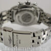 DSC04892 Breitling Chronomat 41 AB0140