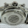 Breitling Chronomat 41  AB0140