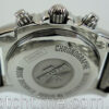 DSC04893 Breitling Chronomat 41 AB0140