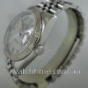 DSC04896 Rolex Datejust 116234 White-Gold bezel