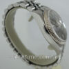 DSC04897 Rolex Datejust 116234 White-Gold bezel