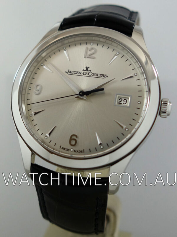 Jaeger leCoultre Master 1000 Hours Q154.84.20