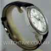 Jaeger leCoultre Master 1000 Hours Q154.84.20