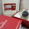 Omega Speedmaster Professional Moonwatch 35705000