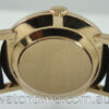 DSC05442 IWC 14k Rose-Gold Calibre 88, Sub-seconds