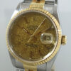 Rolex Datejust 16233  Box & Papers