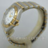Omega Constellation Ladies Mother of Pearl, Diamonds