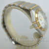 Omega Constellation Ladies Mother of Pearl, Diamonds